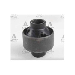 BURÇ SALINCAK COROLLA  95-02 ARKA