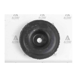 AMORTİSÖR KULE TAKOZU OPEL ASTRA G  98-07 / VECTRA B 96-03