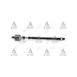 ROTKOLU IMPREZA 00= / LEGACY III 98-03