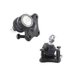 ROTİL E-2200 01= ALT