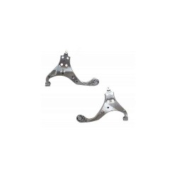 SALINCAK TUCSON 04-10 / SPORTAGE 04-10 BURÇLU ALT SOL SALINCAK TUCSON 04-10 / SPORTAGE 04-10 BURÇLU ALT SOL