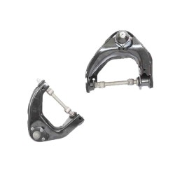 SALINCAK BESTA  96-03 / E-2200 84-04 / BONGO 99-03 / BONGO 03= BURÇLU ROTİLLİ ÜST SOL