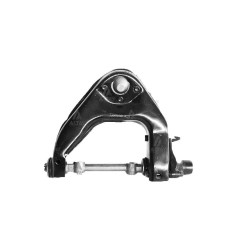 SALINCAK BESTA 96-03 / E-2200 84-04 / BONGO 99-03 / BONGO 03= BURÇLU ROTİLLİ ÜST SAĞ SALINCAK BESTA 96-03 / E-2200 84-04 / BONGO 99-03 / BONGO 03= BURÇLU ROTİLLİ ÜST SAĞ