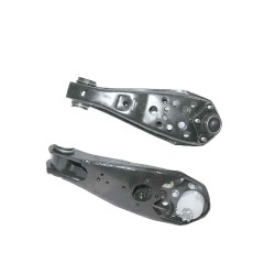 SALINCAK BESTA 96-03 / E-2200 84-04 / BONGO 99-03 / BONGO 03= BURÇLU ROTİLLİ ALT SOL SALINCAK BESTA 96-03 / E-2200 84-04 / BONGO 99-03 / BONGO 03= BURÇLU ROTİLLİ ALT SOL