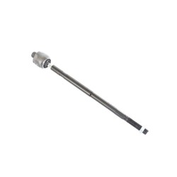 ROTKOLU GRAND VITARA 06=