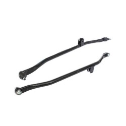 ORTA ROT TELCOLINE 04-08 4X4