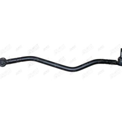 ORTA ROT NQR-3D 02-06 77cm ORTA ROT NQR-3D 02-06 77cm