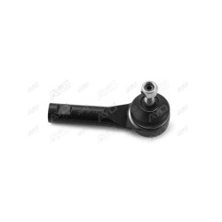 ROTBAŞI DOBLO III 10= / COMBO D 12= / 500 L 13= / DOBLO 15= SAĞ