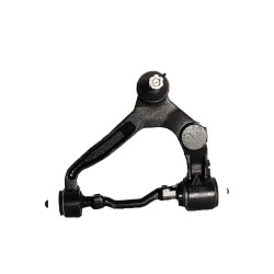 SALINCAK HIACE 93-99 BURÇLU ROTİLLİ ÜST SOL SALINCAK HIACE 93-99 BURÇLU ROTİLLİ ÜST SOL