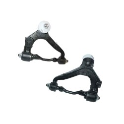 SALINCAK HIACE  93-99 BURÇLU ROTİLLİ ÜST SAĞ