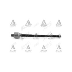 ROTKOLU ASTRA G  98-07 / ZAFIRA A 05= / ASTRA H 04-09