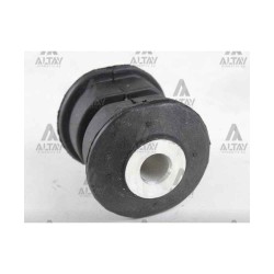 MAKAS BURCU CONNECT 02-14 ÖN