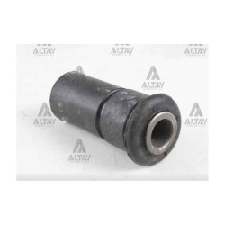 MAKAS BURCU CONNECT 02-14 ARKA KÜPE 80mm MAKAS BURCU CONNECT 02-14 ARKA KÜPE 80mm