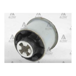 BURÇ DİNGİL FIESTA V 01-08 / FUSION 02= / MAZDA 2 03= BURÇ DİNGİL FIESTA V 01-08 / FUSION 02= / MAZDA 2 03=