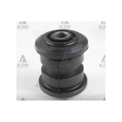 MAKAS BURCU CONNECT 02-14 ARKA