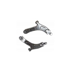 SALINCAK H-1 08-11 BURÇLU ROTİLLİ ALT SOL SALINCAK H-1 08-11 BURÇLU ROTİLLİ ALT SOL