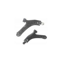 SALINCAK H-1 08-11 BURÇLU ROTİLLİ ALT SAĞ SALINCAK H-1 08-11 BURÇLU ROTİLLİ ALT SAĞ