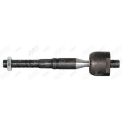 ROTKOLU L-200 06= TRITON 4x2-4x4