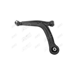 SALINCAK 500 07= ROTİLLİ DÖKÜM ALT SOL SALINCAK 500 07= ROTİLLİ DÖKÜM ALT SOL