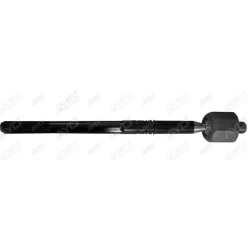 ROTKOLU ASTRA J 09-15 / ZAFIRA C 11=