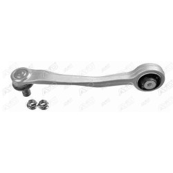 ROTİLLİ KOL Q5 08-15 EĞRİ ÜST SOL ROTİLLİ KOL Q5 08-15 EĞRİ ÜST SOL