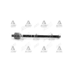 ROTKOLU ASTRA J 09-15 / CRUZE 11-16 ROTKOLU ASTRA J 09-15 / CRUZE 11-16