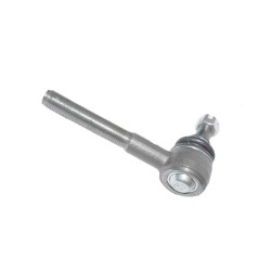 ROTBAŞI XENON 08= SOL