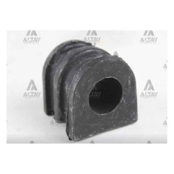 VİRAJ LASTİĞİ CLIO III 05= / MICRA III 05= K12 ÖN ORTA 20,5mm VİRAJ LASTİĞİ CLIO III 05= / MICRA III 05= K12 ÖN ORTA 20,5mm