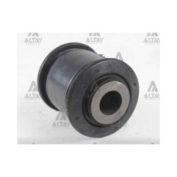 BURÇ SALINCAK MASTER III 10= KÜÇÜK