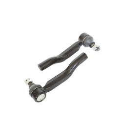 ROTBAŞI AVENSIS 09= / VERSO 09= SOL ROTBAŞI AVENSIS 09= / VERSO 09= SOL