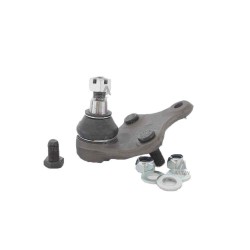 ROTİL AVENSIS 09= ALT