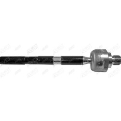 ROTKOLU RIO 06-11 SOL