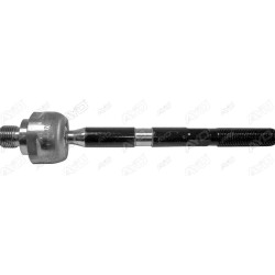 ROTKOLU RIO 06-11 SAĞ