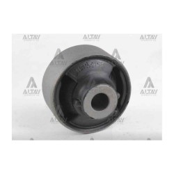 BURÇ SALINCAK QASHQAI 07-14 KÜÇÜK / JUKE 10-14 / XTRAIL 07-14 / KOLEOS