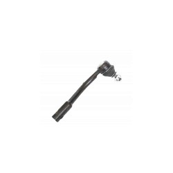 ROTBAŞI I-20 09-14 / IX-20 11= / SOUL 09= SOL ROTBAŞI I-20 09-14 / IX-20 11= / SOUL 09= SOL