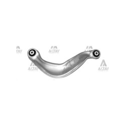 DENGE KOLU A4 / A6 / A7 08 = ARKA SAĞ DENGE KOLU A4 / A6 / A7 08 = ARKA SAĞ