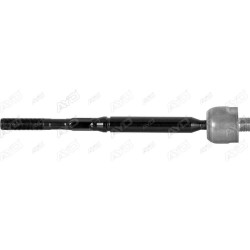 ROTKOLU MICRA 10= ROTKOLU MICRA 10=