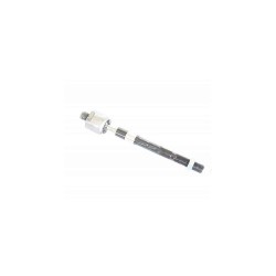 ROTKOLU ACCENT 11-18 BLUE / RIO 12-17 / I-20 15-20