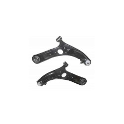 SALINCAK ACCENT 11= BLUE BURÇLU ROTİLLİ ALT SAĞ