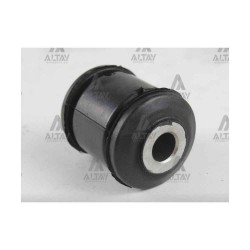 BURÇ SALINCAK I-30 16-20 / KONA 18= / CEED 18= / ELANTRA 11-20 BURÇ SALINCAK I-30 16-20 / KONA 18= / CEED 18= / ELANTRA 11-20