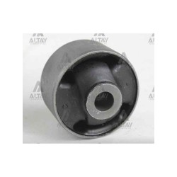 BURÇ SALINCAK I-30 07-11 BÜYÜK BURÇ SALINCAK I-30 07-11 BÜYÜK