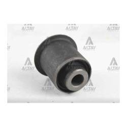 BURÇ SALINCAK I-30 07-11 / CEED 08-11 / TUCSON 04-10 /SPORTAGE 04-10 KÜÇÜK