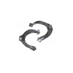 SALINCAK ACCORD 08-15 ROTİLLİ BURÇLU ÜST SOL SALINCAK ACCORD 08-15 ROTİLLİ BURÇLU ÜST SOL