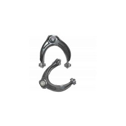 SALINCAK ACCORD 08-15 ROTİLLİ BURÇLU ÜST SAĞ SALINCAK ACCORD 08-15 ROTİLLİ BURÇLU ÜST SAĞ