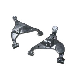 SALINCAK HILUX 06-11 4X4 BURÇLU ROTİLLİ ALT SAĞ SALINCAK HILUX 06-11 4X4 BURÇLU ROTİLLİ ALT SAĞ