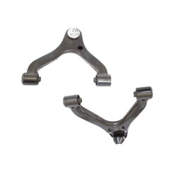 SALINCAK HILUX 06-18 4X2 BURÇLU ROTİLLİ ÜST SAĞ