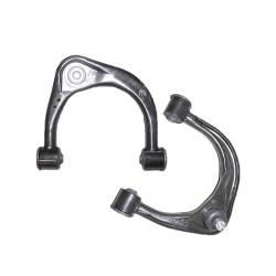 SALINCAK HILUX 06-18 4X4 BURÇLU ROTİLLİ ÜST SOL SALINCAK HILUX 06-18 4X4 BURÇLU ROTİLLİ ÜST SOL