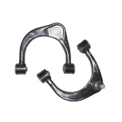 SALINCAK HILUX 06-11 4X4 BURÇLU ROTİLLİ ÜST SAĞ SALINCAK HILUX 06-11 4X4 BURÇLU ROTİLLİ ÜST SAĞ