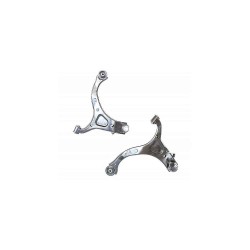 SALINCAK SANTAFE 06= BURÇLU ROTİLLİ / SORENTO 09= ALT SOL