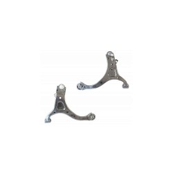 SALINCAK SANTAFE 06= BURÇLU ROTİLLİ / SORENTO 09= ALT SAĞ